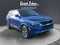 2021 Kia Seltos LX