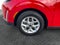 2024 Kia Soul S