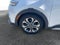 2020 Kia Soul X-Line