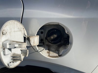 2020 Kia Soul X-Line