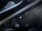2020 Kia Soul X-Line