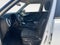 2020 Kia Soul X-Line