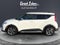 2021 Kia Soul X-Line