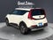 2021 Kia Soul X-Line