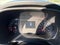 2021 Kia Soul X-Line