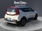 2021 Kia Soul X-Line