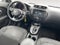 2018 Kia Soul Plus