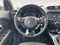2018 Kia Soul Plus