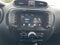 2018 Kia Soul Plus