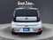 2018 Kia Soul Plus