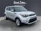 2018 Kia Soul Plus