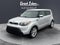 2015 Kia Soul Plus