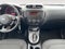 2015 Kia Soul Plus