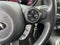 2015 Kia Soul Plus