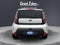 2015 Kia Soul Plus