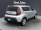 2015 Kia Soul Plus