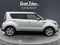 2015 Kia Soul Plus