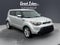 2015 Kia Soul Plus