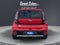 2019 Kia Soul Exclaim
