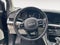 2023 Kia Carnival LX Seat Package