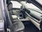 2023 Kia Carnival LX Seat Package