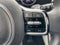 2023 Kia Carnival LX Seat Package