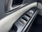 2023 Kia Carnival LX Seat Package