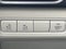2023 Kia Carnival LX Seat Package