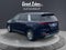 2023 Kia Carnival LX Seat Package