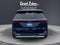 2023 Kia Carnival LX Seat Package