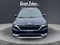 2023 Kia Carnival LX Seat Package