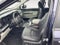2023 Kia Carnival LX Seat Package