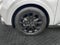 2023 Kia Carnival SX Prestige
