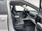 2023 Kia Carnival SX Prestige