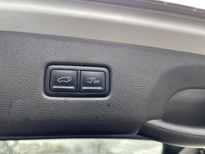 2023 Kia Carnival SX Prestige