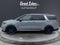 2023 Kia Carnival SX Prestige