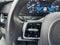 2023 Kia Carnival SX Prestige