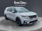 2023 Kia Carnival SX Prestige