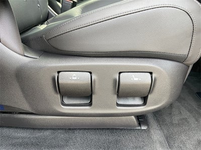 2025 Kia Carnival SX Prestige