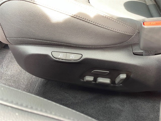 2025 Kia Carnival SX Prestige