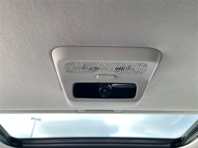 2025 Kia Carnival SX Prestige