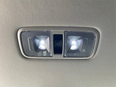 2025 Kia Carnival SX Prestige