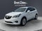 2019 Buick Envision Premium I