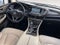 2019 Buick Envision Premium I