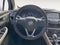 2019 Buick Envision Premium I