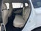 2019 Buick Envision Premium I