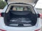 2019 Buick Envision Premium I