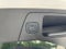 2019 Buick Envision Premium I