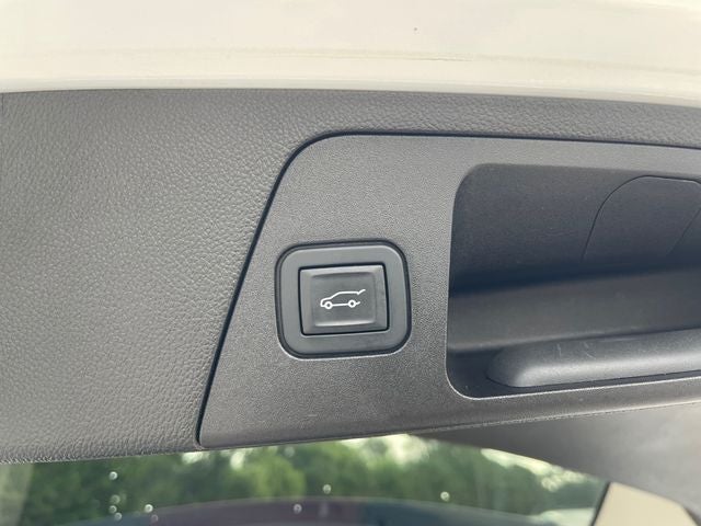 2019 Buick Envision Premium I