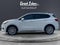 2019 Buick Envision Premium I